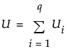 Equation shown here