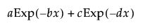 Equation shown here