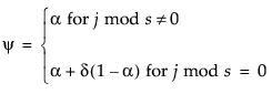 Equation shown here