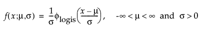 Equation shown here