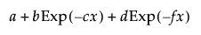 Equation shown here