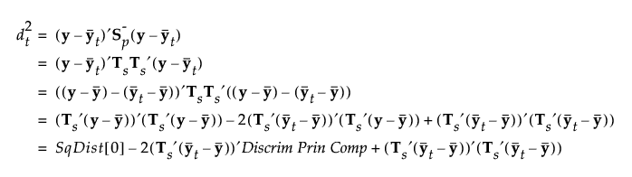 Equation shown here