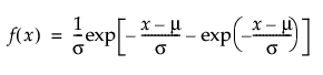 Equation shown here