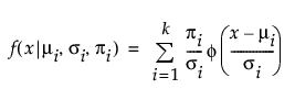 Equation shown here