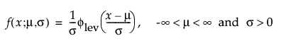 Equation shown here