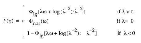 Equation shown here