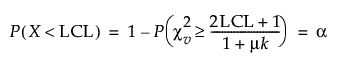 Equation shown here