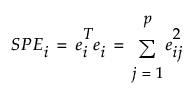 Equation shown here