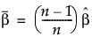 Equation shown here