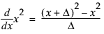 Equation shown here