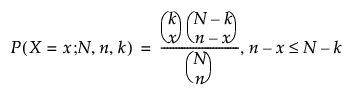 Equation shown here