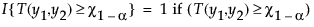Equation shown here