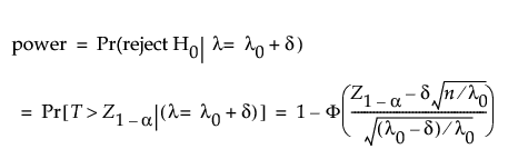 Equation shown here