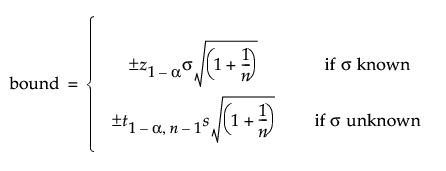 Equation shown here