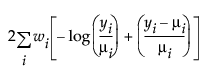 Equation shown here