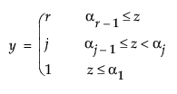 Equation shown here