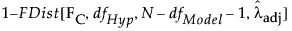 Equation shown here Equation shown here