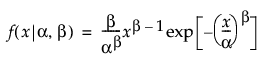 Equation shown here