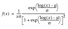 Equation shown here