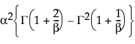 Equation shown here