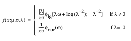 Equation shown here