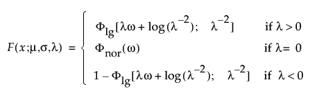 Equation shown here