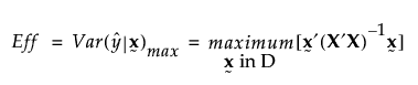 Equation shown here