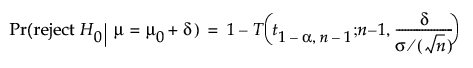 Equation shown here