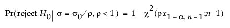 Equation shown here Equation shown here