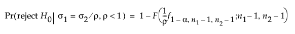 Equation shown here