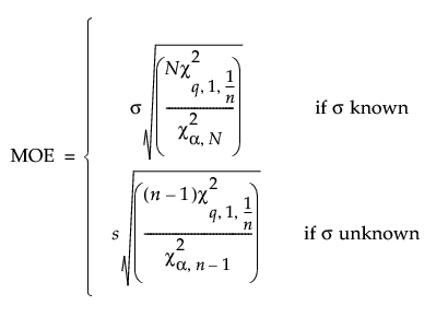 Equation shown here
