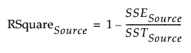 Equation shown here