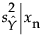 Equation shown here