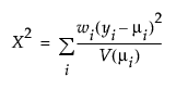 Equation shown here