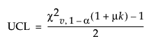 Equation shown here