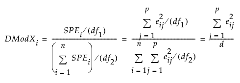 Equation shown here