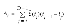 Equation shown here