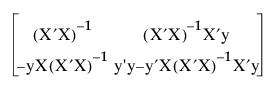 Equation shown here