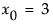 Equation shown here