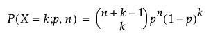 Equation shown here