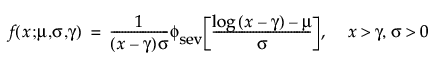 Equation shown here