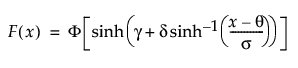 Equation shown here