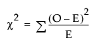 Equation shown here Equation shown here