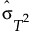 Equation shown here