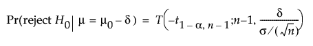 Equation shown here
