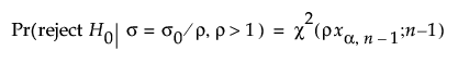 Equation shown here Equation shown here