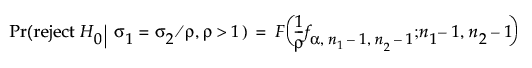 Equation shown here