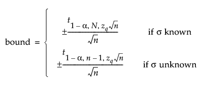 Equation shown here