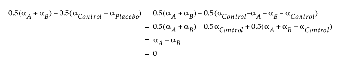 Equation shown here