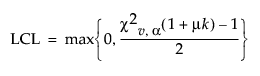 Equation shown here